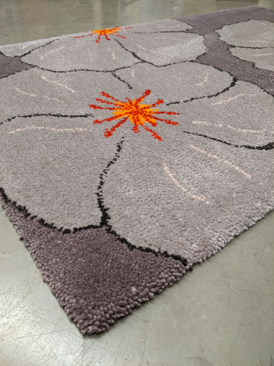 blossom 1.1